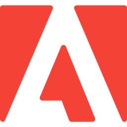خبير معتمد من أدوبي (Adobe Expert)