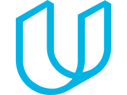 نانوديجري التسويق الرقمي