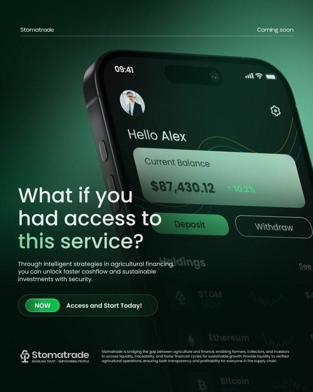 هندسة صفحة هبوط ذات تحويل قياسي لمنتجات اللياقة بـ Easy Orders