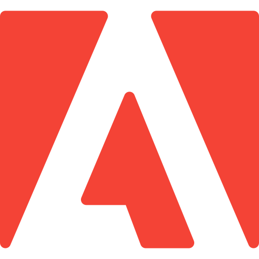 Adobe Systems