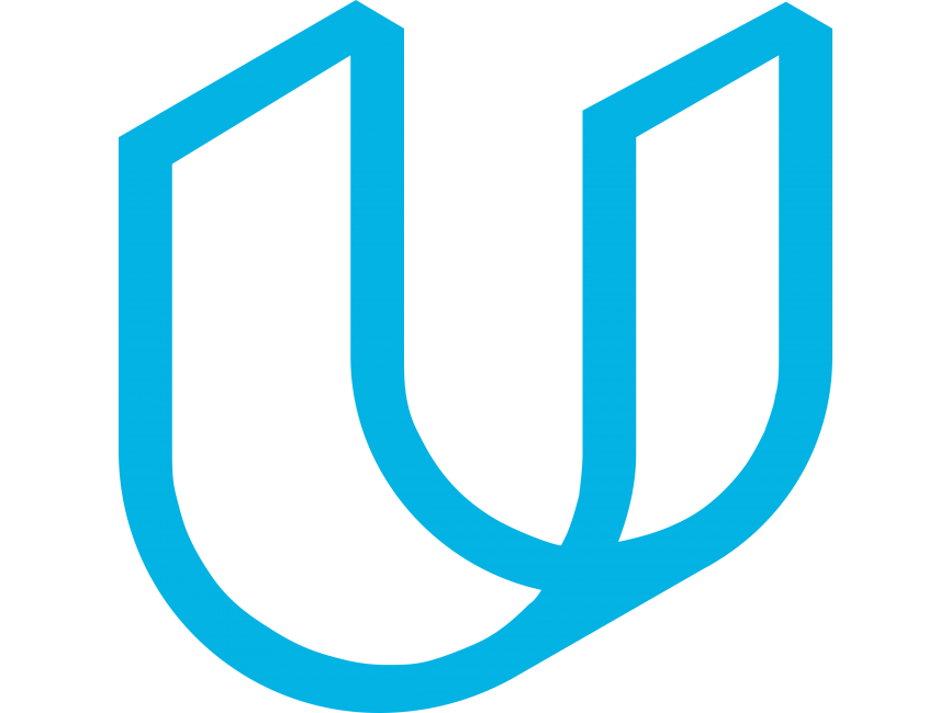 Udacity